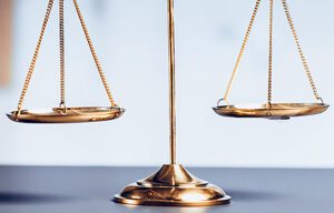 strong ethics in accounting