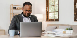tax implications remote work
