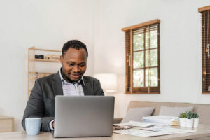 tax implications remote work