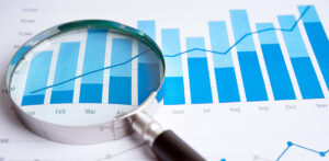 economic trends small business