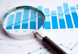 economic trends small business