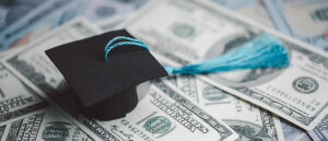 financial literacy entrepreneurs