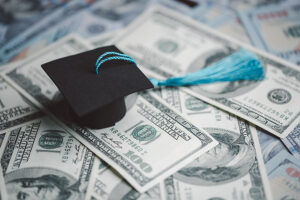 financial literacy entrepreneurs