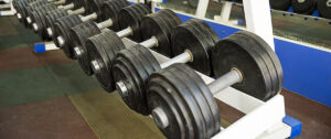 health and wellness benefits