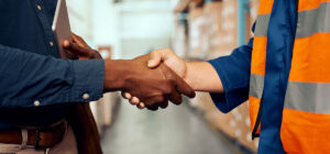 managing vendor relationships