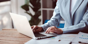 reasons outsourced CFO