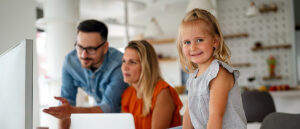 succession planning family owned businesses