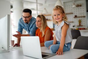 succession planning family owned businesses