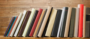 accounting books small business owners