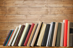accounting books small business owners