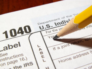 tax news - winter 2023