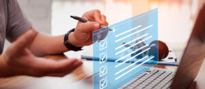 financial tips 2024