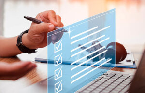 financial tips 2024