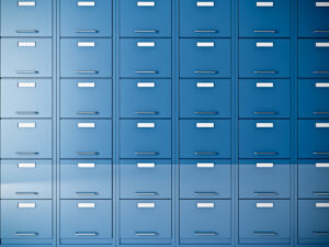 beneficial ownership information
