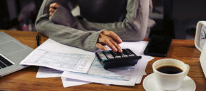 tax changes 2025