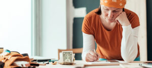diy tax mistakes