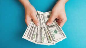 small business tax credits