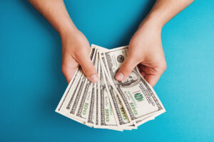 small business tax credits