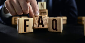 tax season faqs