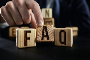 tax season faq