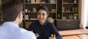 small business lender