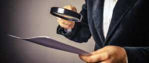 small business financial controls