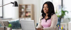 flexible work arrangements