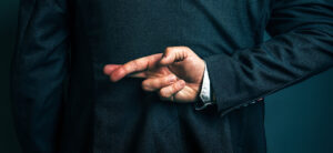 prevent fraud small business operations