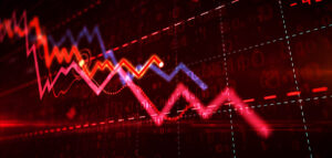 how to survive economic downturns