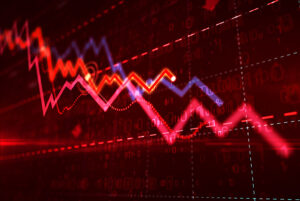 how to survive economic downturns
