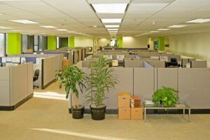 small business commercial real estate rent buy