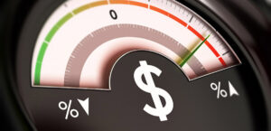 dynamic pricing small businesses