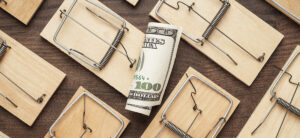 startup challenges