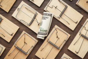 startup challenges