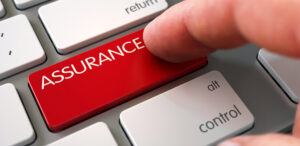 mcmanamon assurance