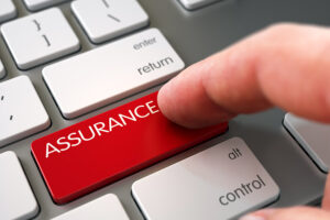 mcmanamon assurance