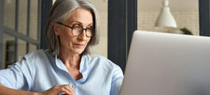 wfh rto affect bottom line