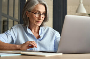wfh rto affect bottom line