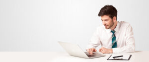 tax newsletters professionals