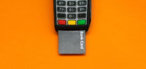 payment options small business