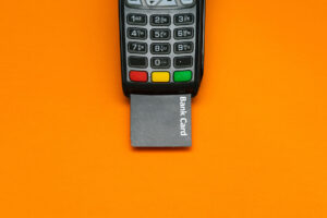 payment options small business social