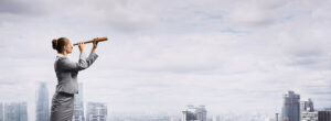 accurate business financial forecasts