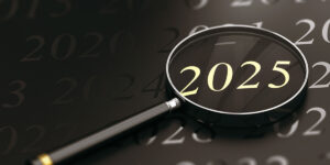 best financial tips small businesses 2025
