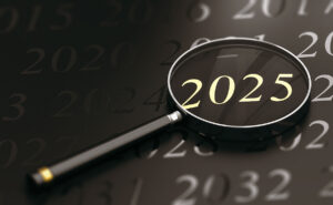 best financial tips small businesses 2025