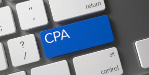 what is a cpa