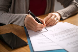 small business lines of credit
