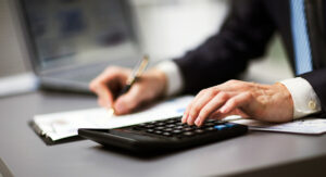accrual vs cash accounting